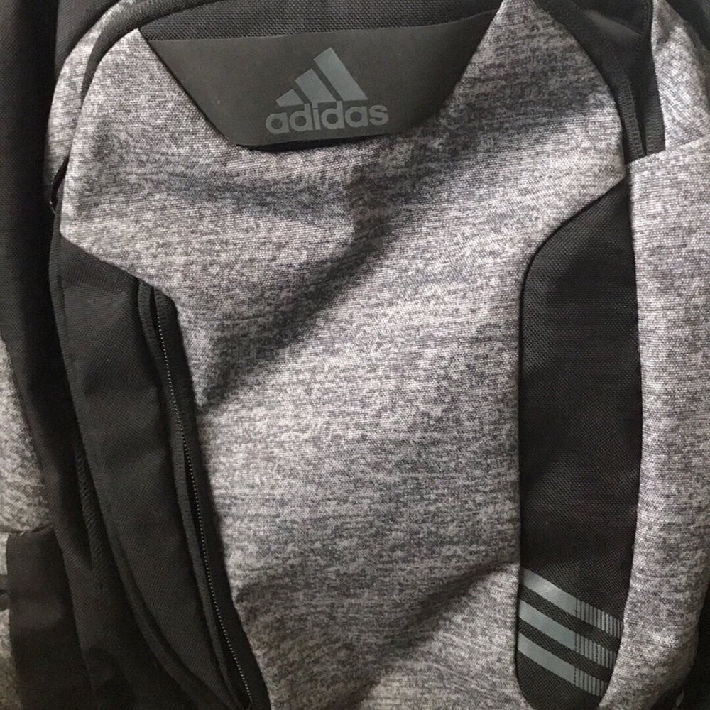 Adidas Backpack